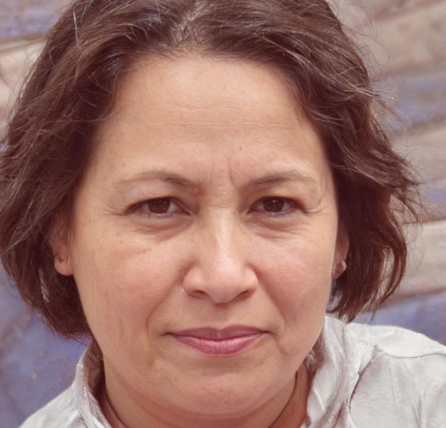 Siobhan Jansen implementing structured data