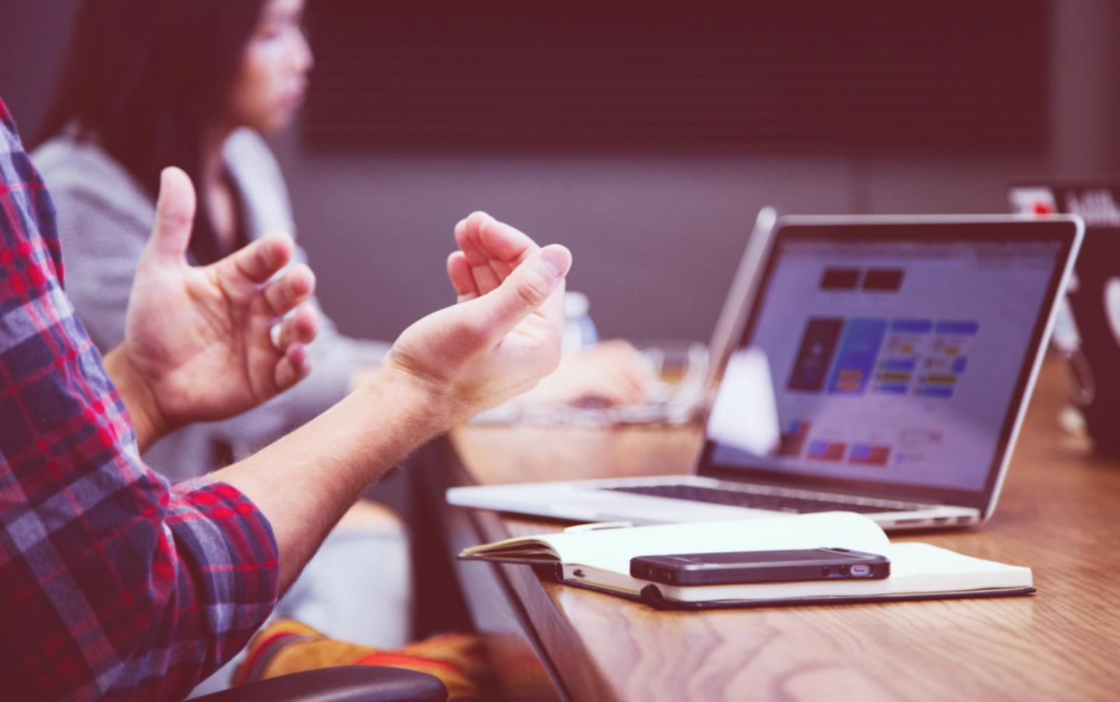 Personalized learning approach