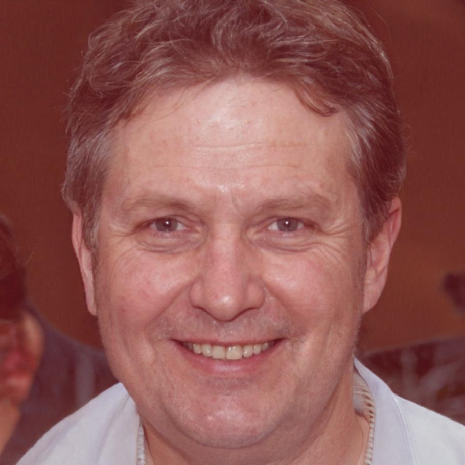 Thabo Mabaso profile