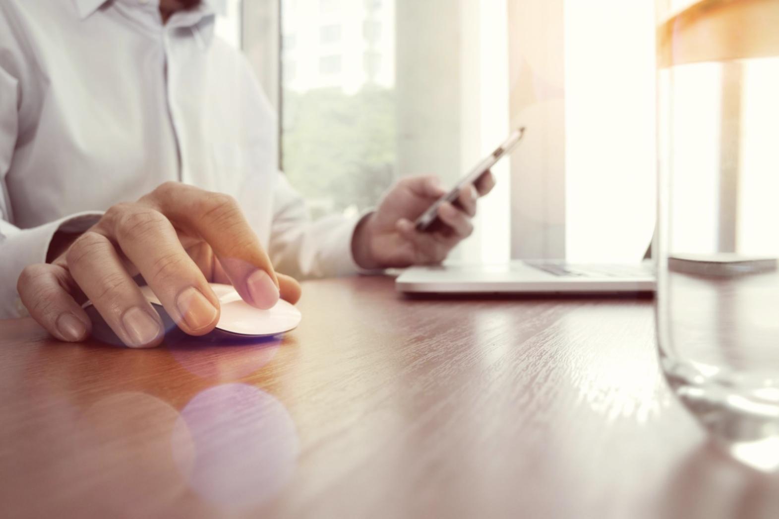 Fralimenavion learning environment