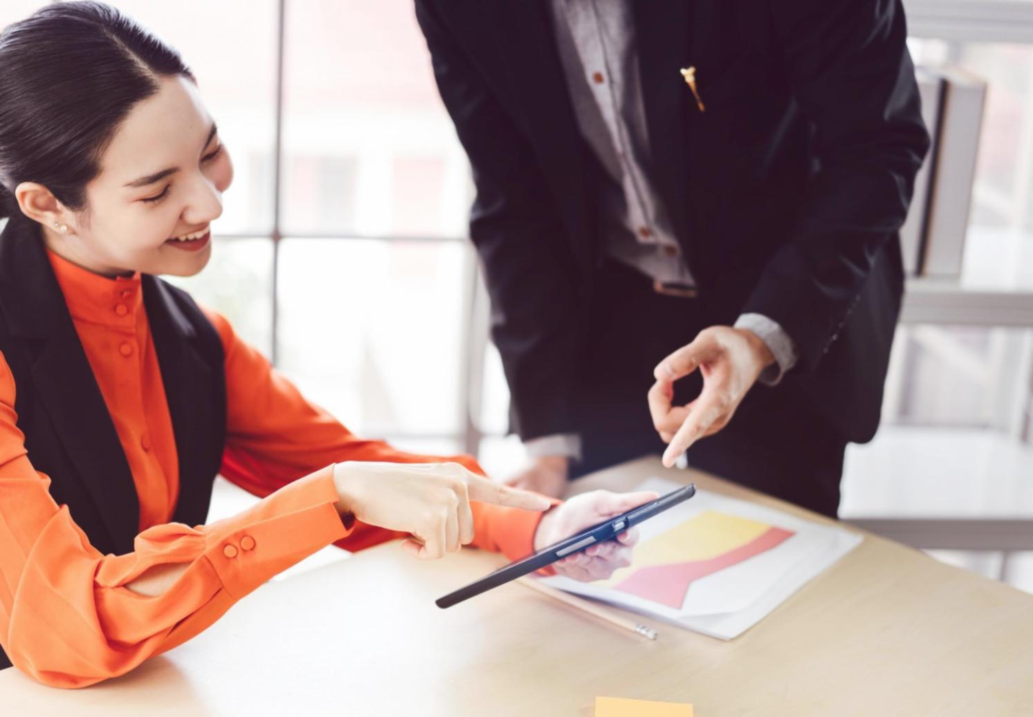 Technical SEO analysis and implementation workspace